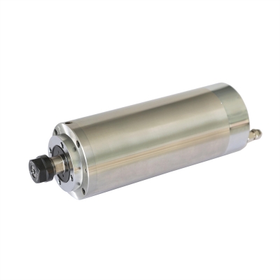 GWD110 ER25 24000RPM MTC water cooling electric spindle